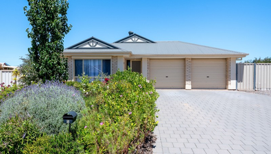 Picture of 6 Ruby Drive, MANNUM SA 5238