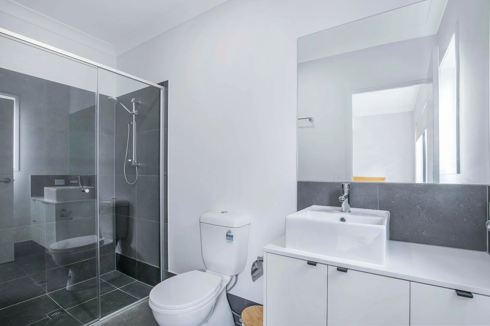 Additional image 3 of 2/40 Seagrass Street, Deception Bay QLD 4508