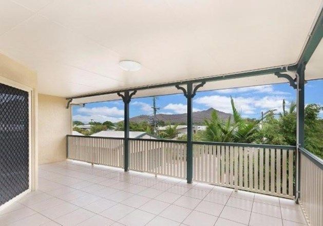 4/24 Ramsay Street, Garbutt QLD 4814, Image 1