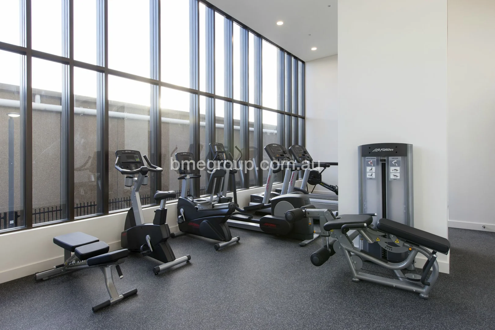 Additional image 4 of 2010/13 Verona Drive, Wentworth Point NSW 2127