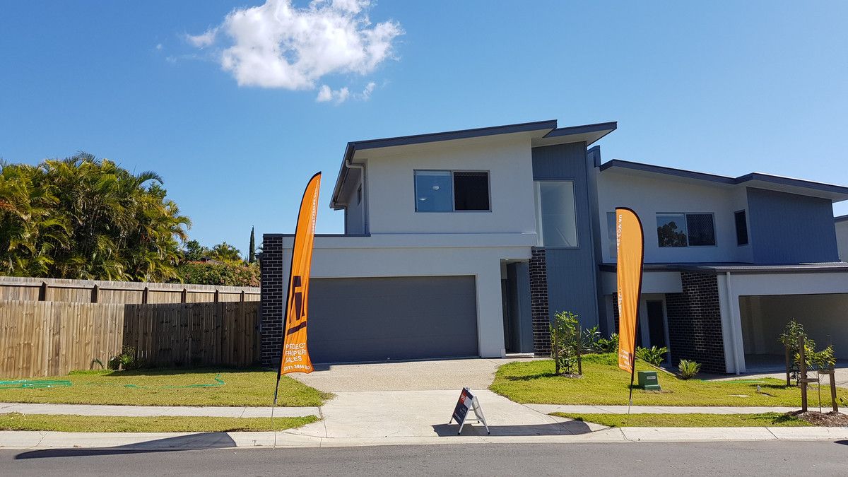 3/130 Chesterfield Crescent, Kuraby QLD 4112, Image 0