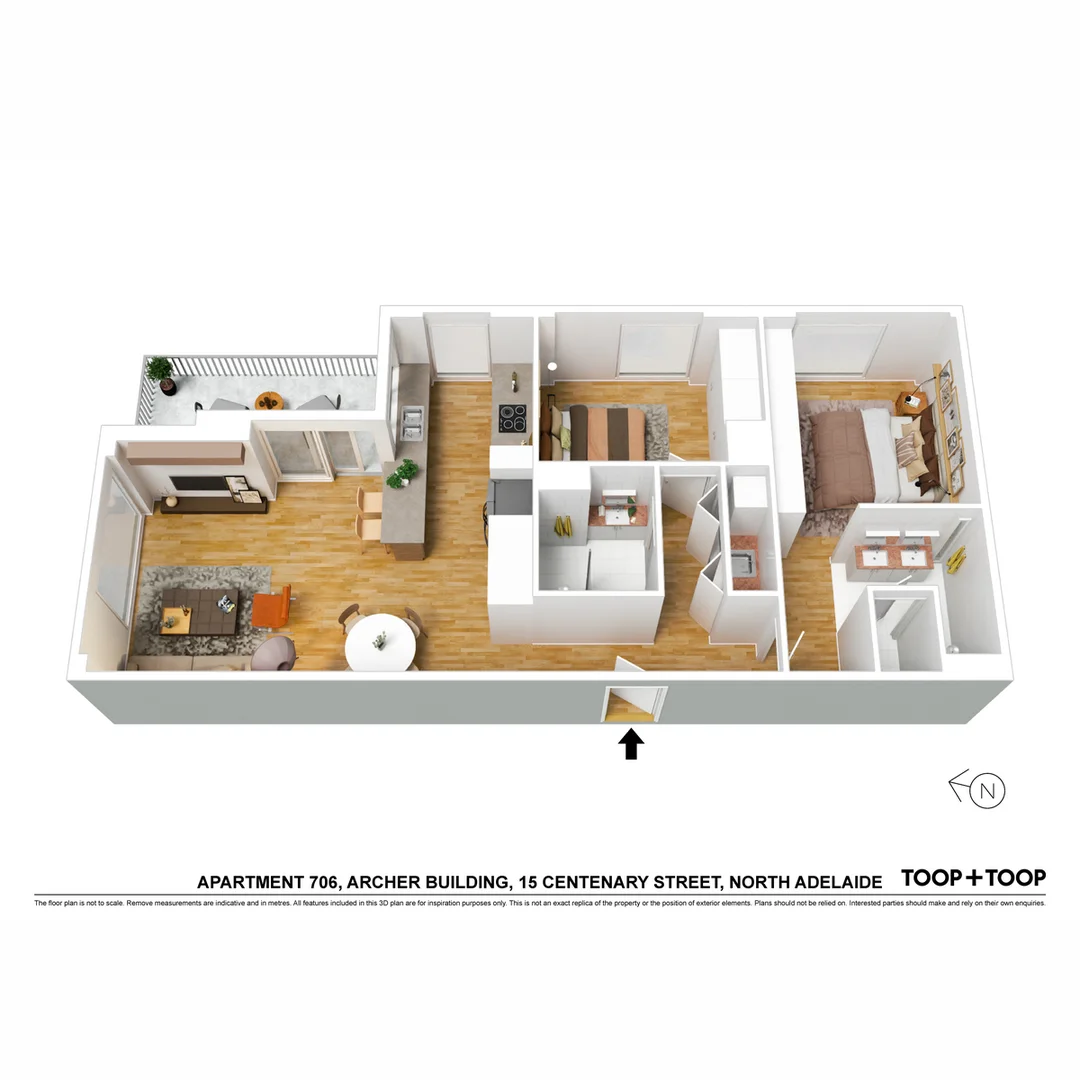 Image 21
