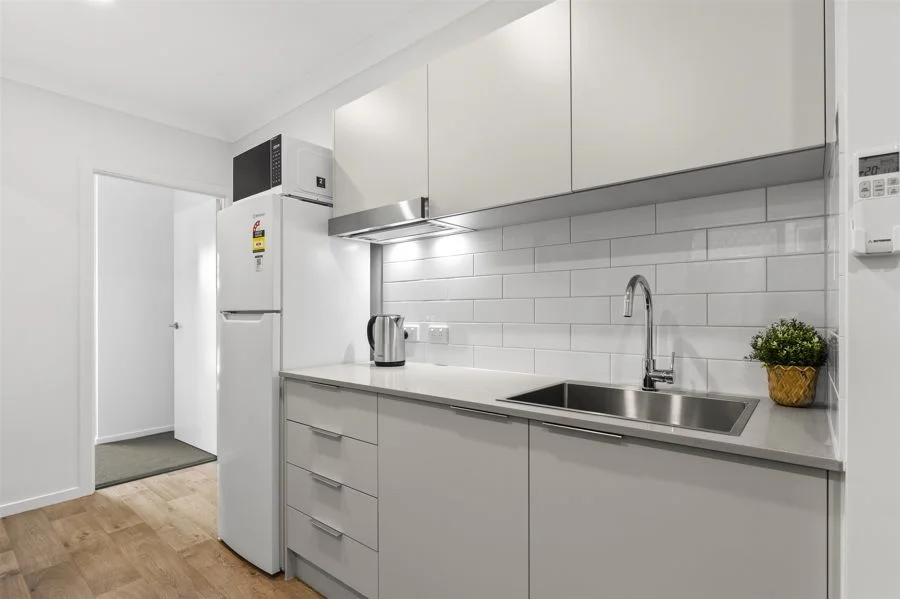 Additional image 10 of 26 Adair Street, Bald Hills QLD 4036