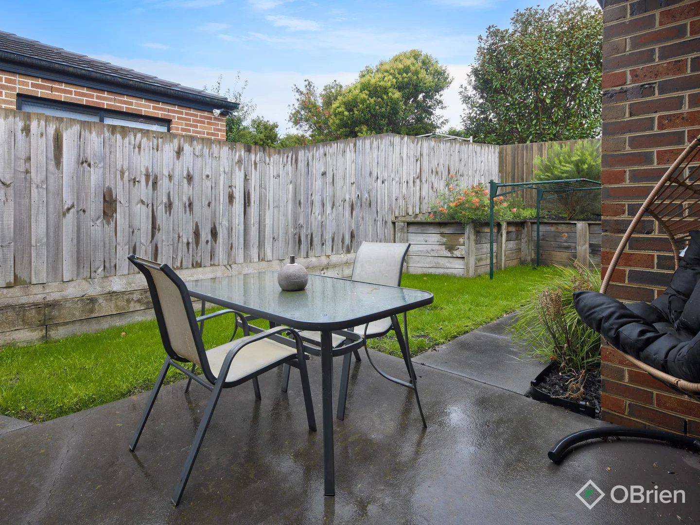 Additional image 9 of 2/8 Stoll Street, Warragul VIC 3820