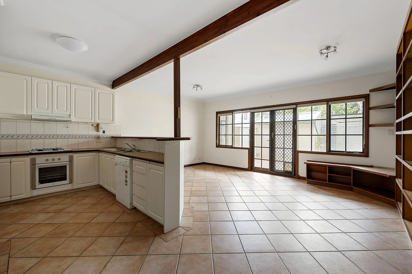 Additional image 7 of 8 Wade Street, Perth WA 6000