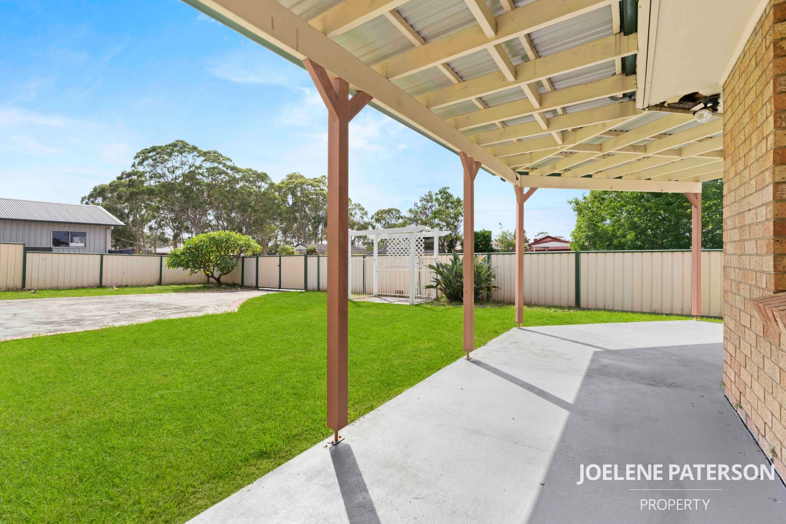 Additional image 11 of 26 Sydney Avenue, Callala Bay NSW 2540