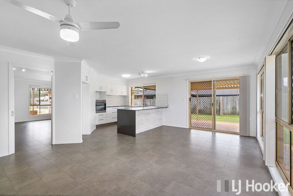 59 Aspect Drive, Victoria Point QLD 4165, Image 1