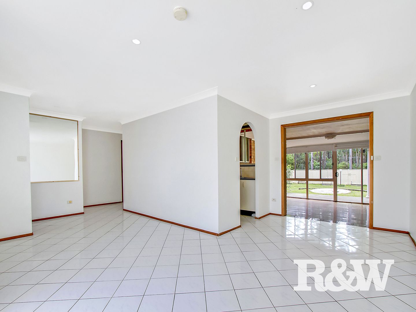 111 Stockholm Avenue, Hassall Grove NSW 2761, Image 1