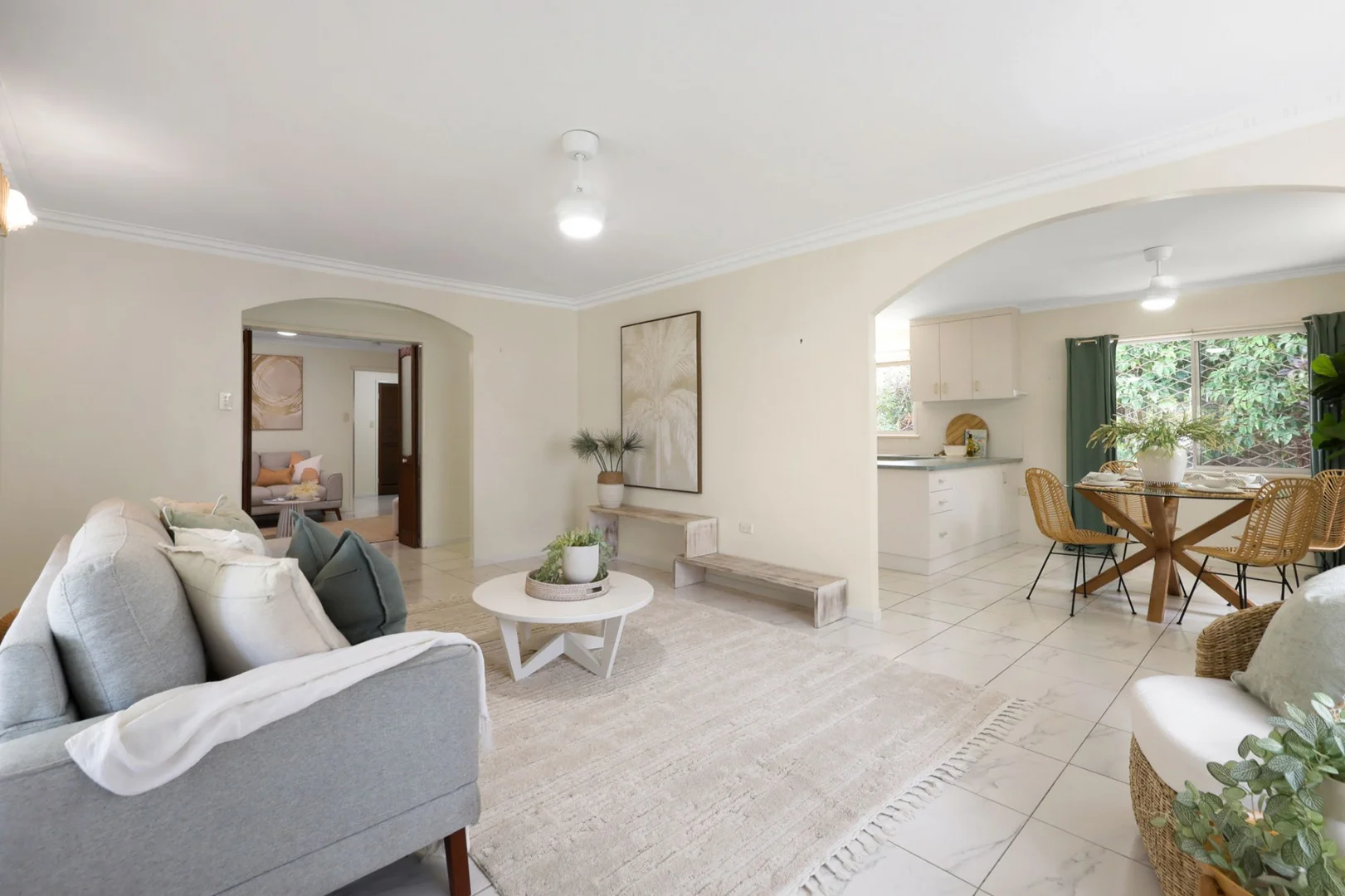 Additional image 6 of 7 Hassen Court, Mount Pleasant QLD 4740