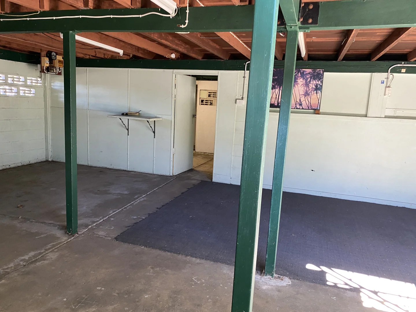 Additional image 16 of Bauhinia Street, Cranbrook QLD 4814