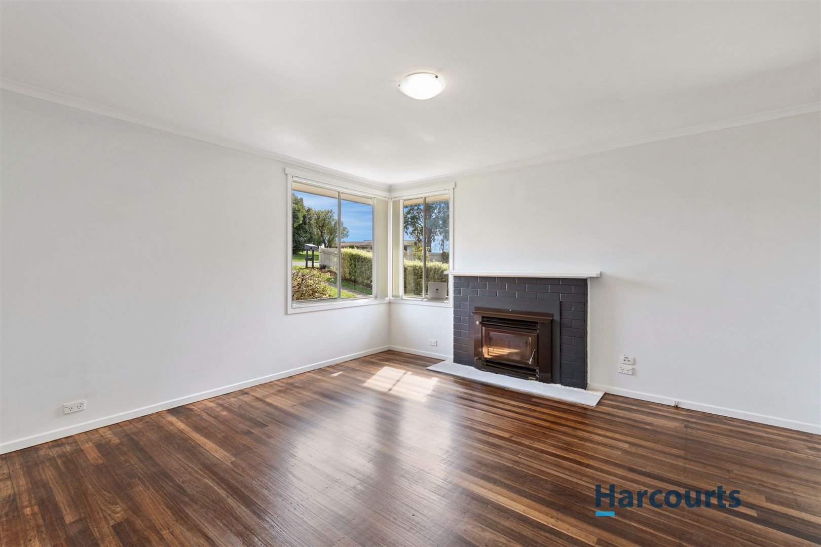 9 Wright Street, Shorewell Park TAS 7320, Image 2