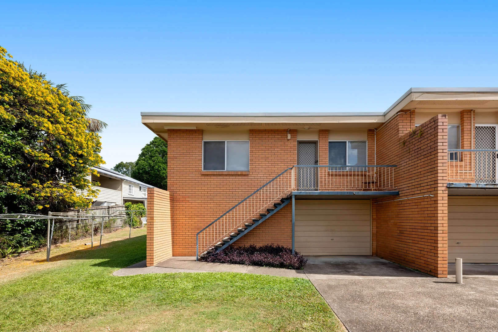 Additional image 7 of 5/27 York Street, Coorparoo QLD 4151
