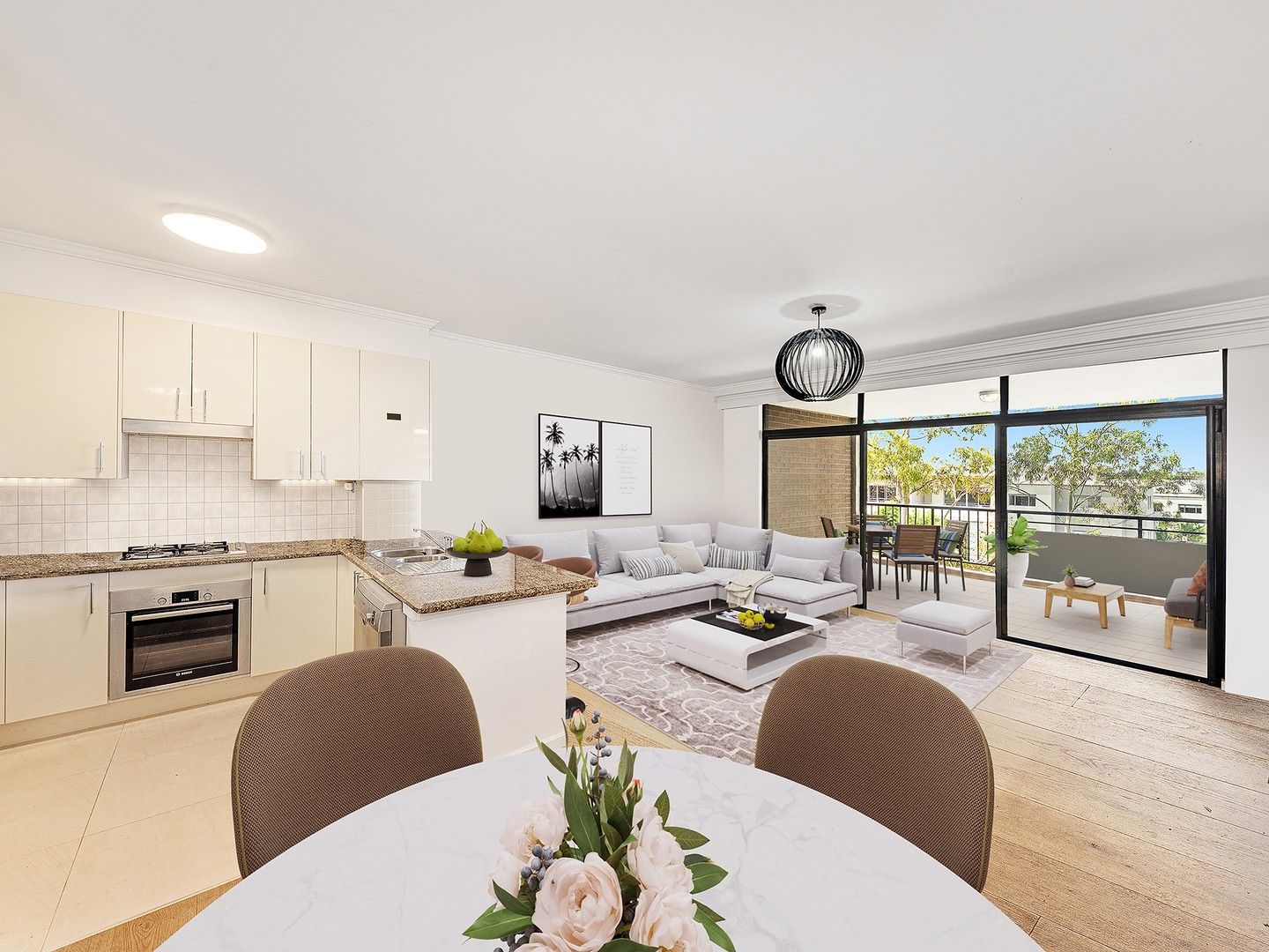 184/4 Dolphin Close, Chiswick NSW 2046, Image 0