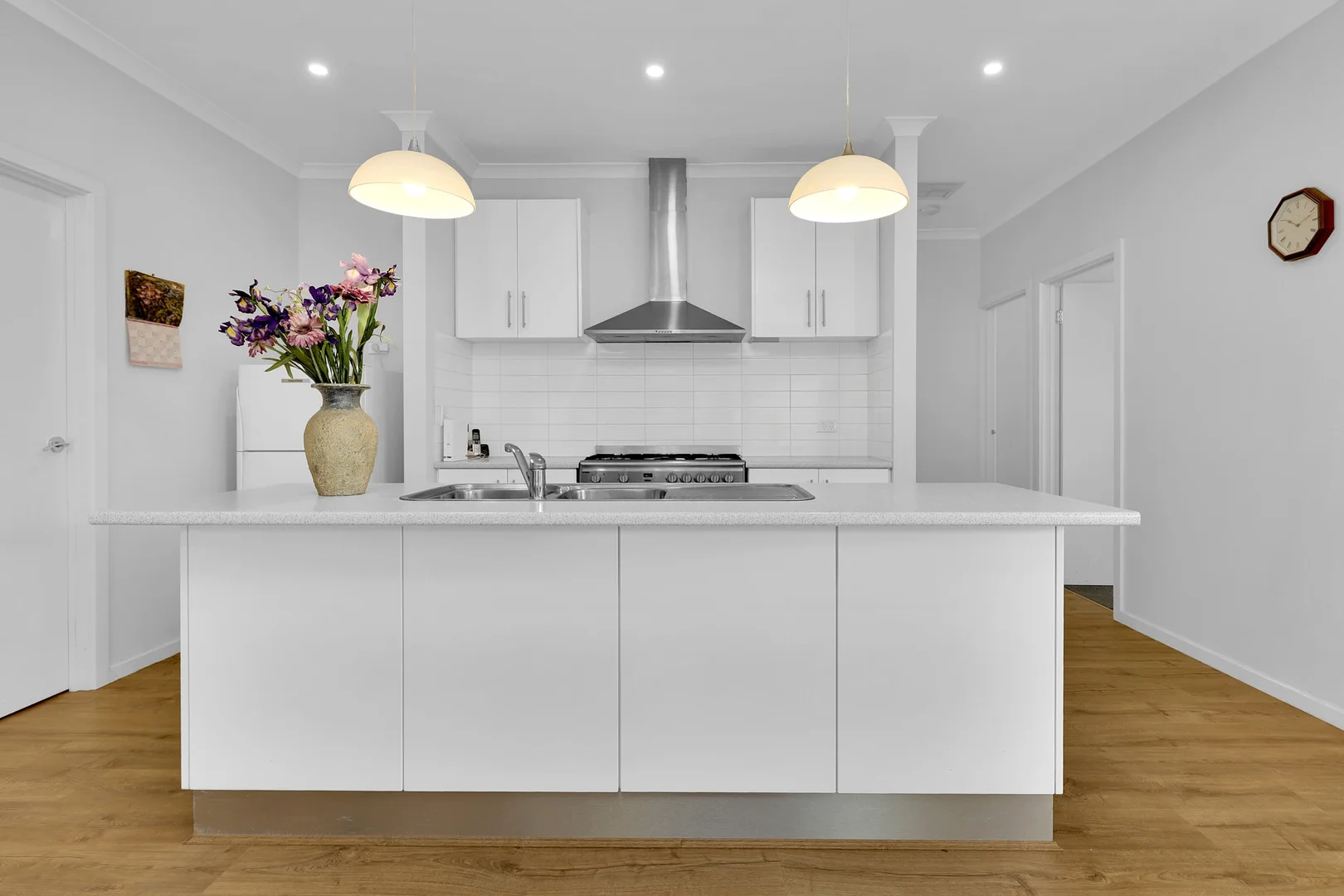 Additional image 10 of 71 Greig Drive, Mernda VIC 3754