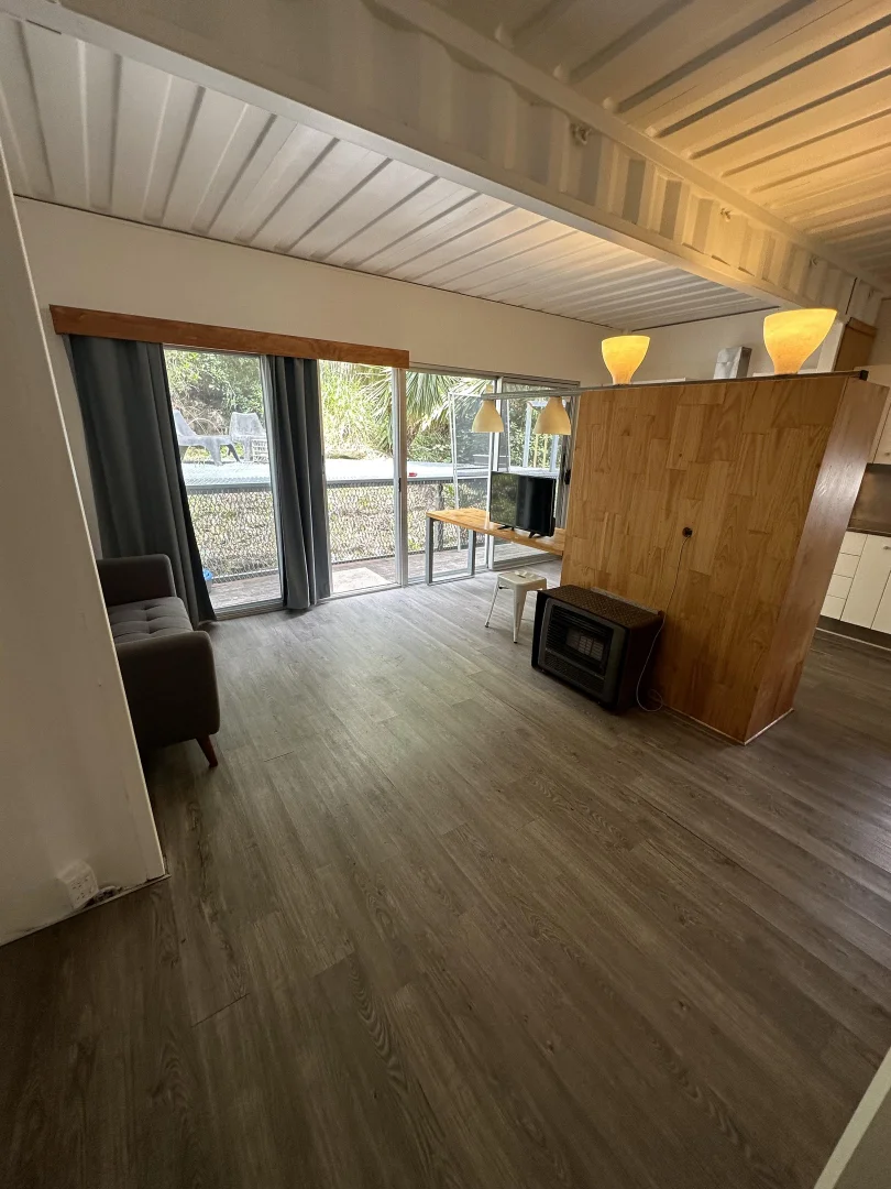 Additional image 9 of Unit 1/24 Faulkner Cres, North Lambton NSW 2299