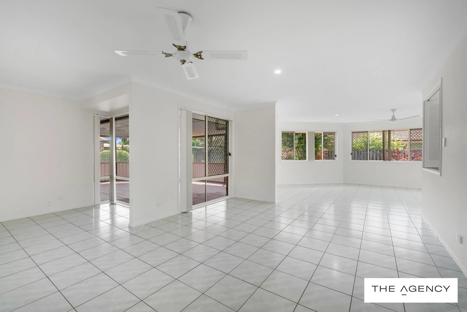 Additional image 5 of 77 Avondale, Banora Point NSW 2486