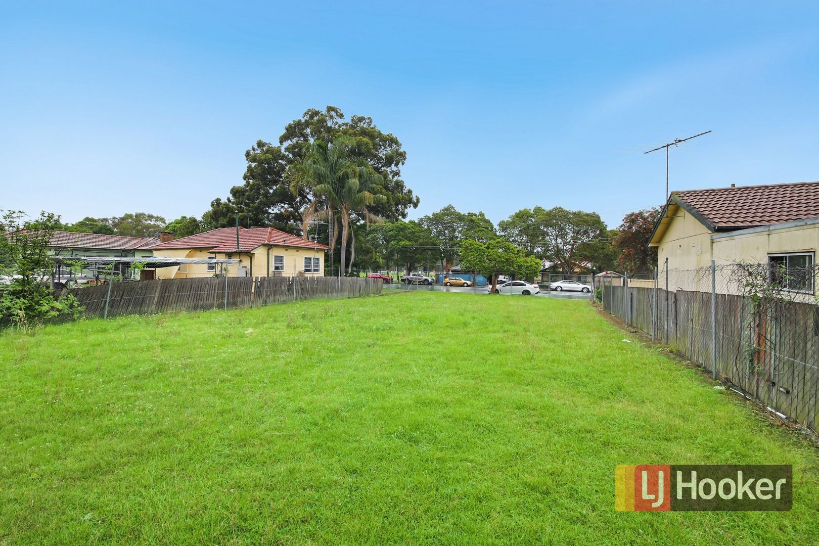 188 Chisholm Rd, Auburn NSW 2144, Image 1