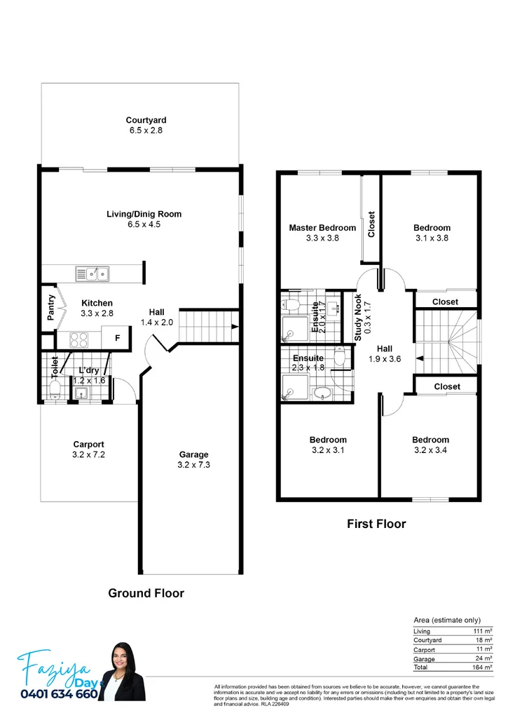 Image 21