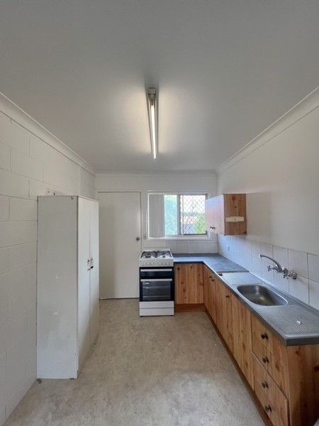2 bedrooms House in 6/9 Croydon Road LOGAN CENTRAL QLD, 4114