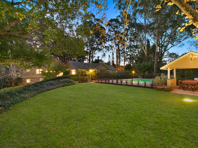 42A Pentecost Avenue, St Ives NSW 2075, Image 2