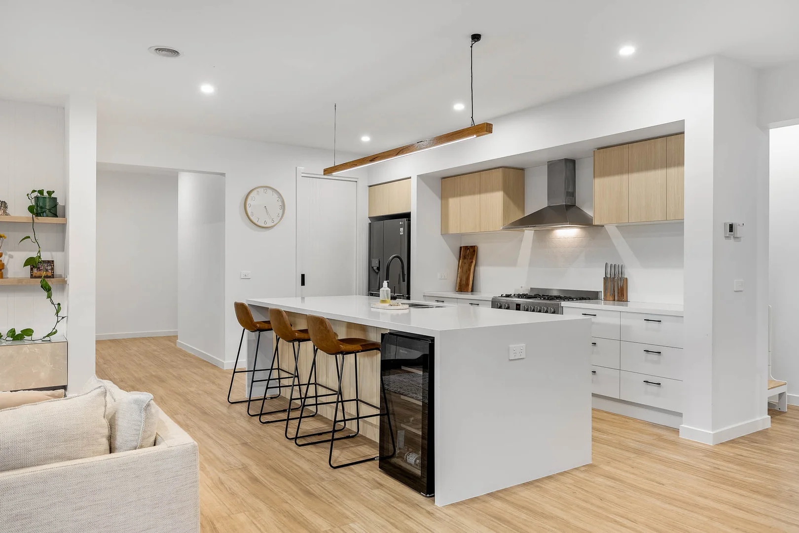 Additional image 5 of 13 Bella Vista Place, Romsey VIC 3434