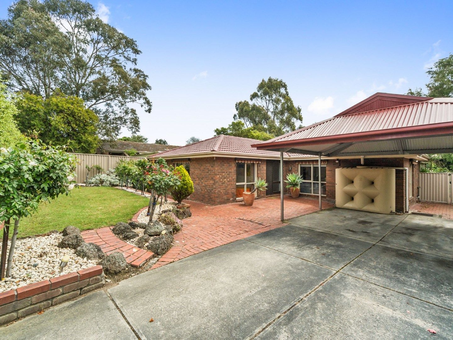 133 Rosedale Grove, Frankston South VIC 3199, Image 0