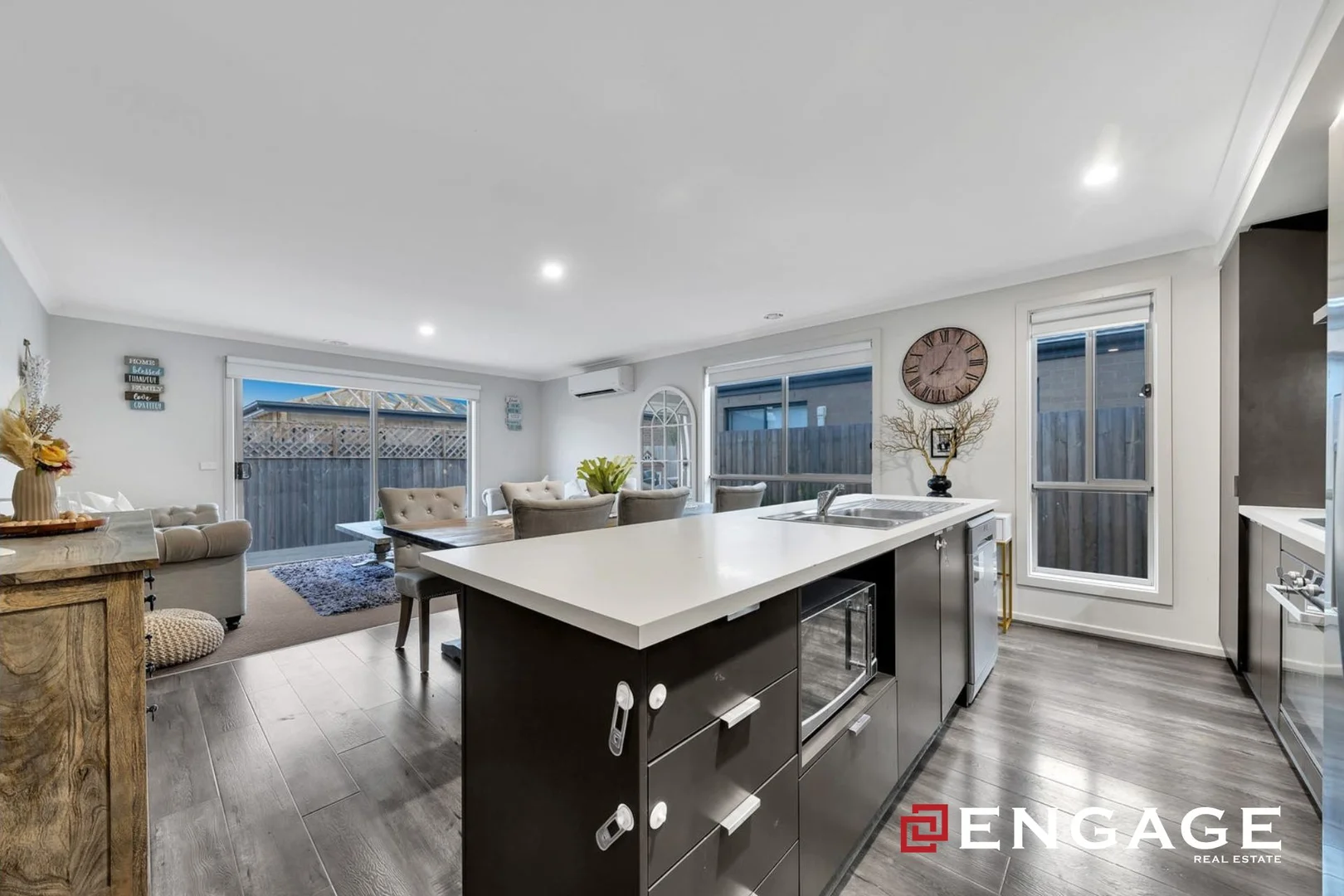 Additional image 9 of 72 Hirata Boulevard, Wyndham Vale VIC 3024