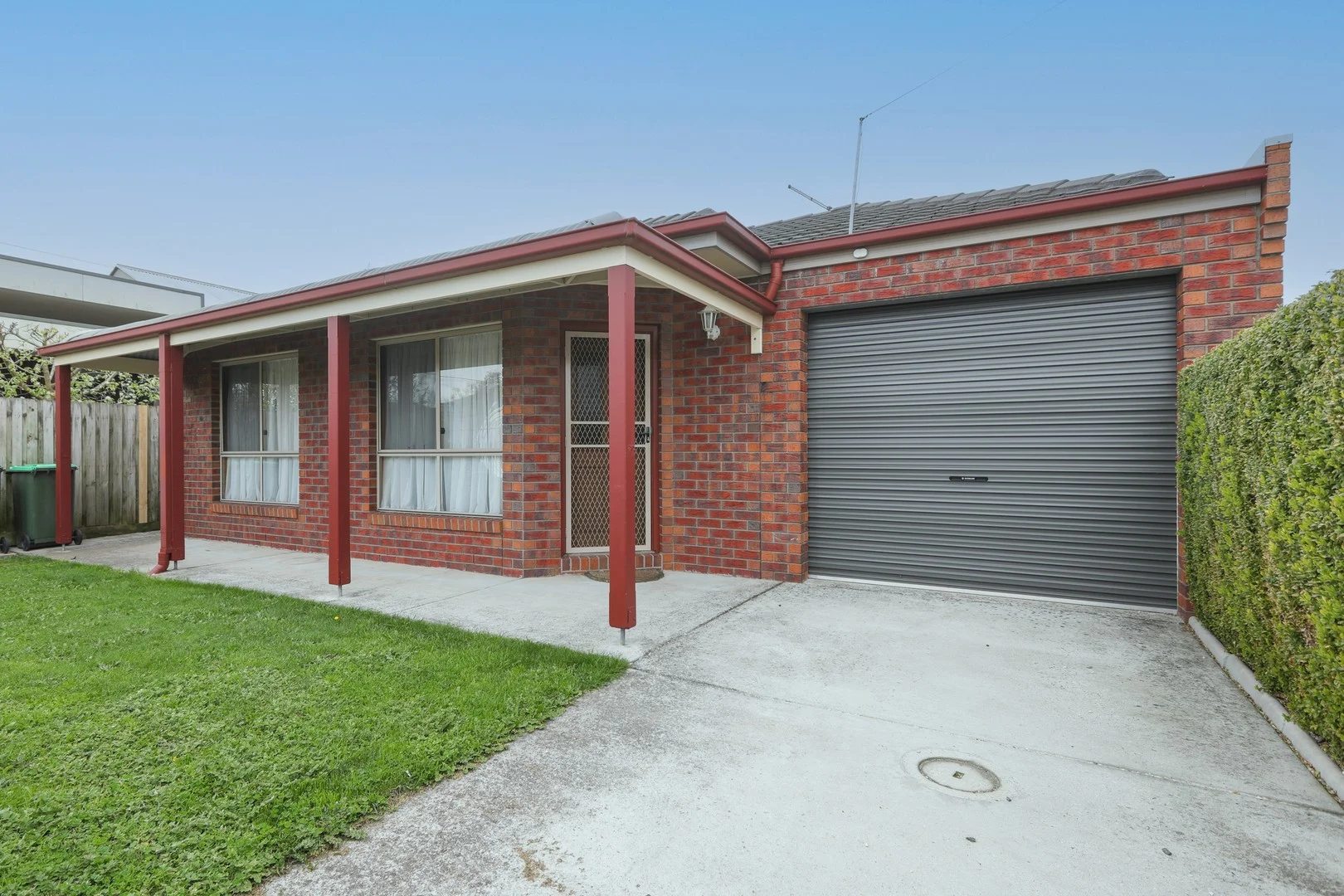 44 Prefect Street, Wendouree VIC 3355