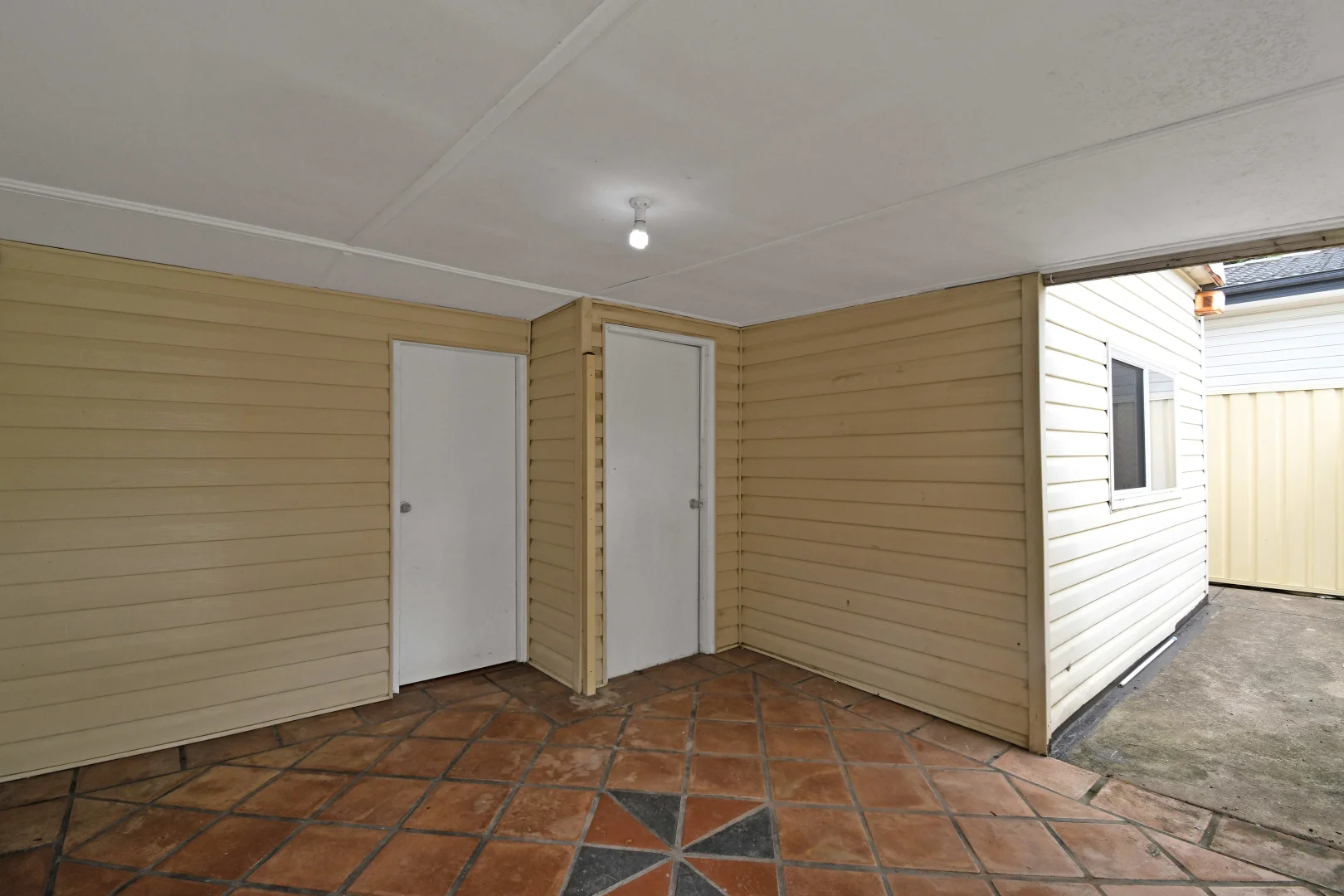 Additional image 8 of 63 Esme Avenue, Chester Hill NSW 2162