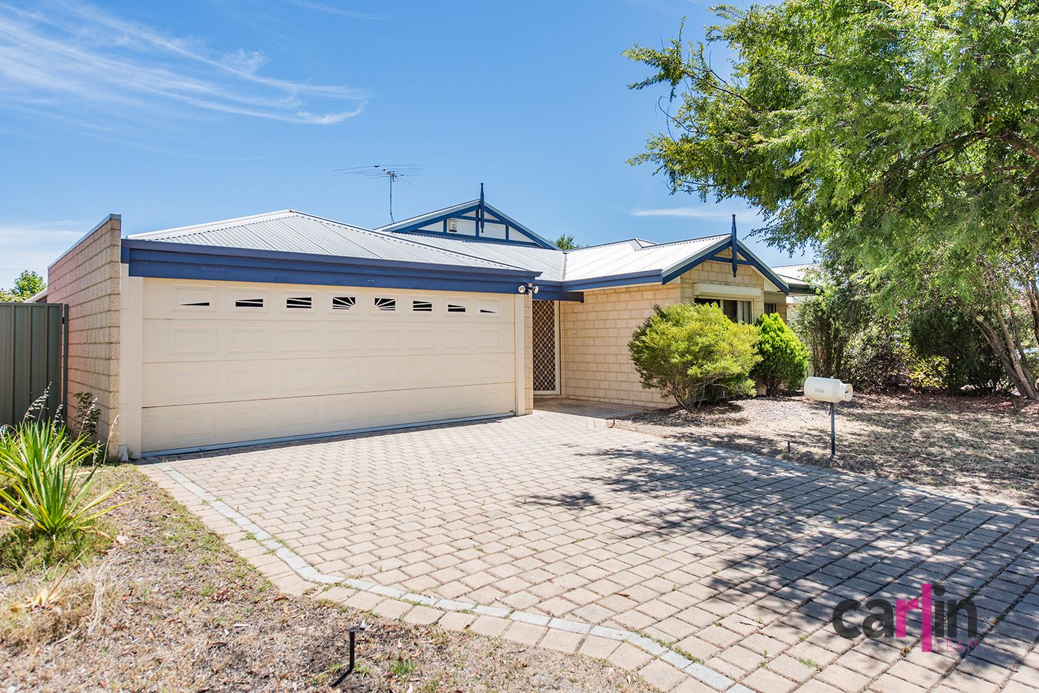 8 Tozer Loop, Atwell WA 6164, Image 1