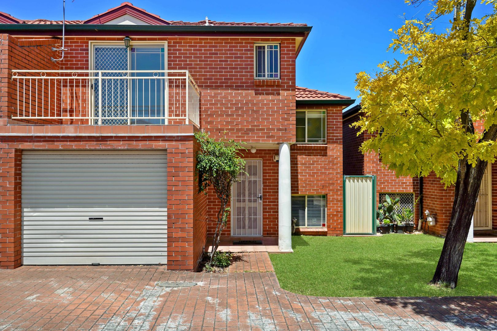 4/163 Queen Victoria Street, Bexley NSW 2207, Image 1