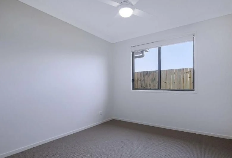 Additional image 8 of 12 Wilby Street, Flagstone QLD 4280