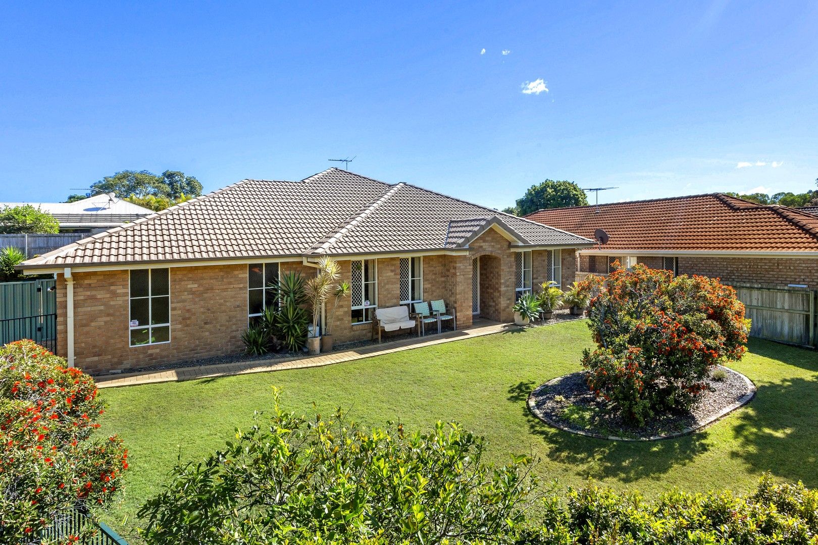 3 Musgrave Street, North Lakes QLD 4509, Image 0