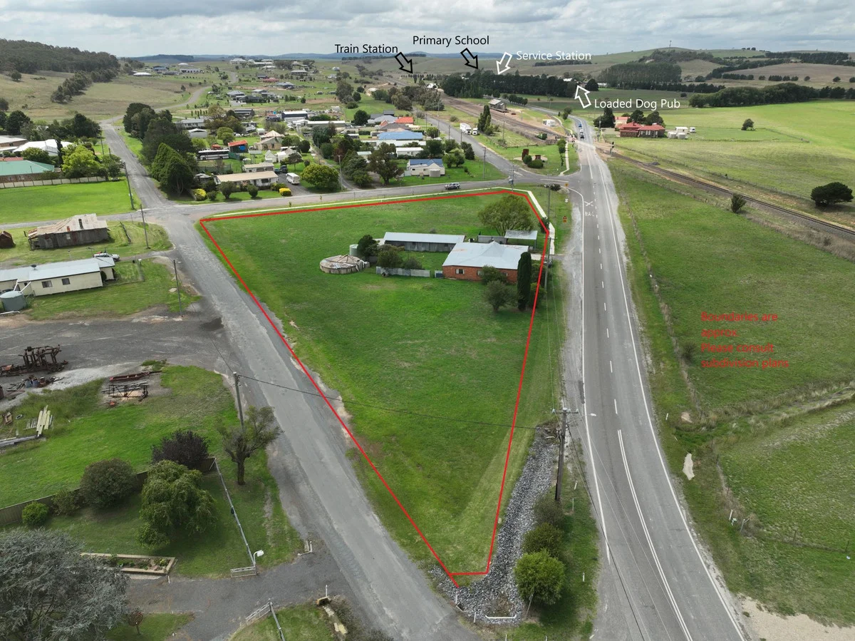 Additional image 8 of 32 Goulburn Street, Tarago NSW 2580