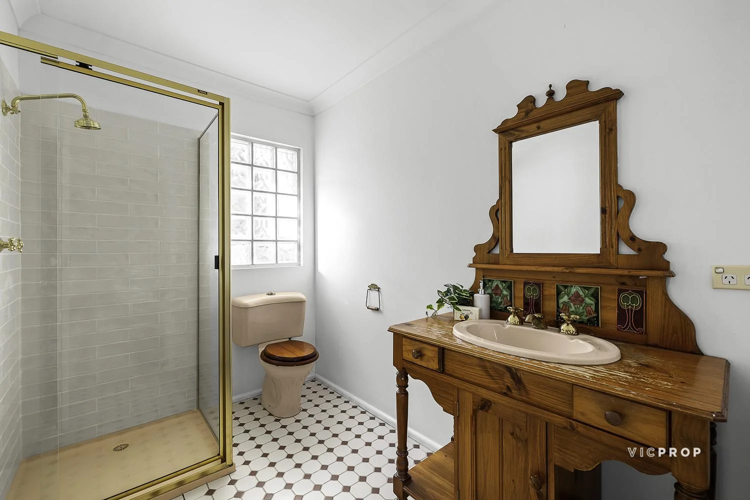 Additional image 13 of 9 Grange Park Avenue, Doncaster VIC 3108