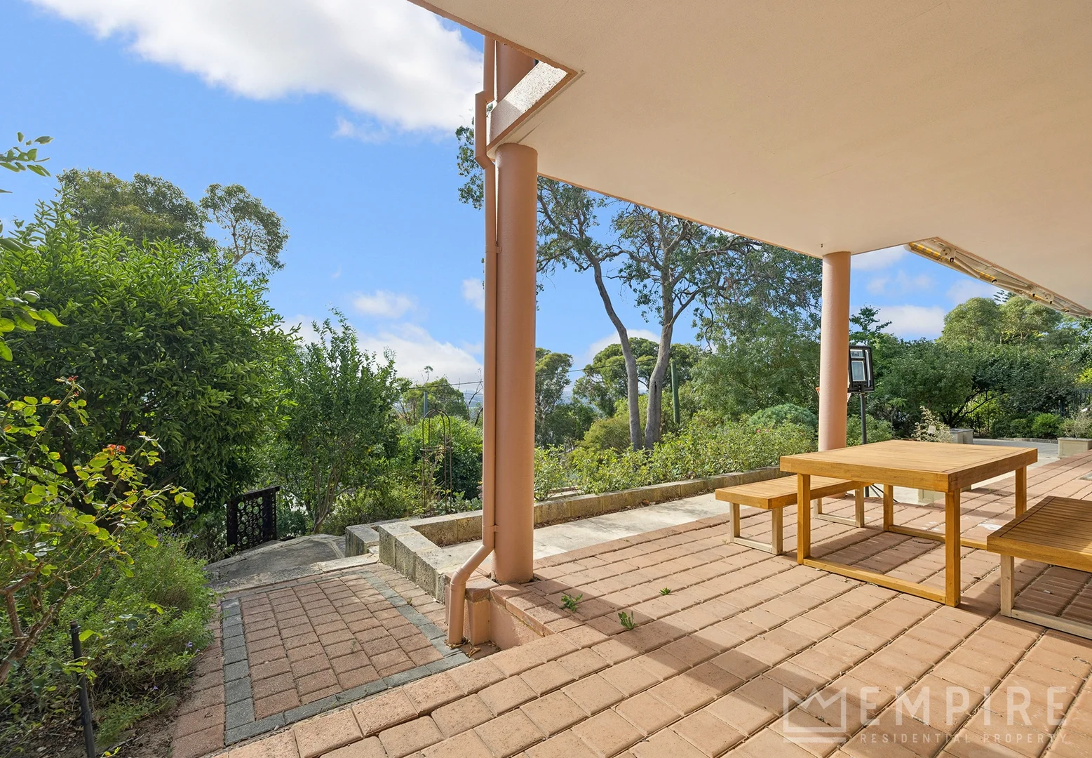 Additional image 35 of 51 Lenori Road, Gooseberry Hill WA 6076