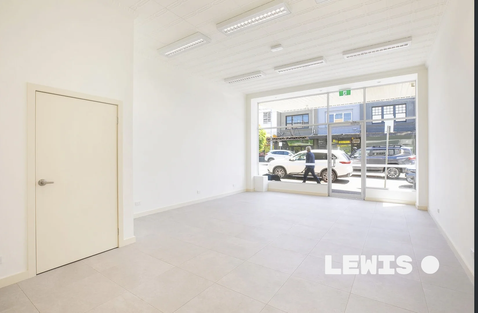 Additional image 2 of 800 Glen Huntly Road, Caulfield South VIC 3162