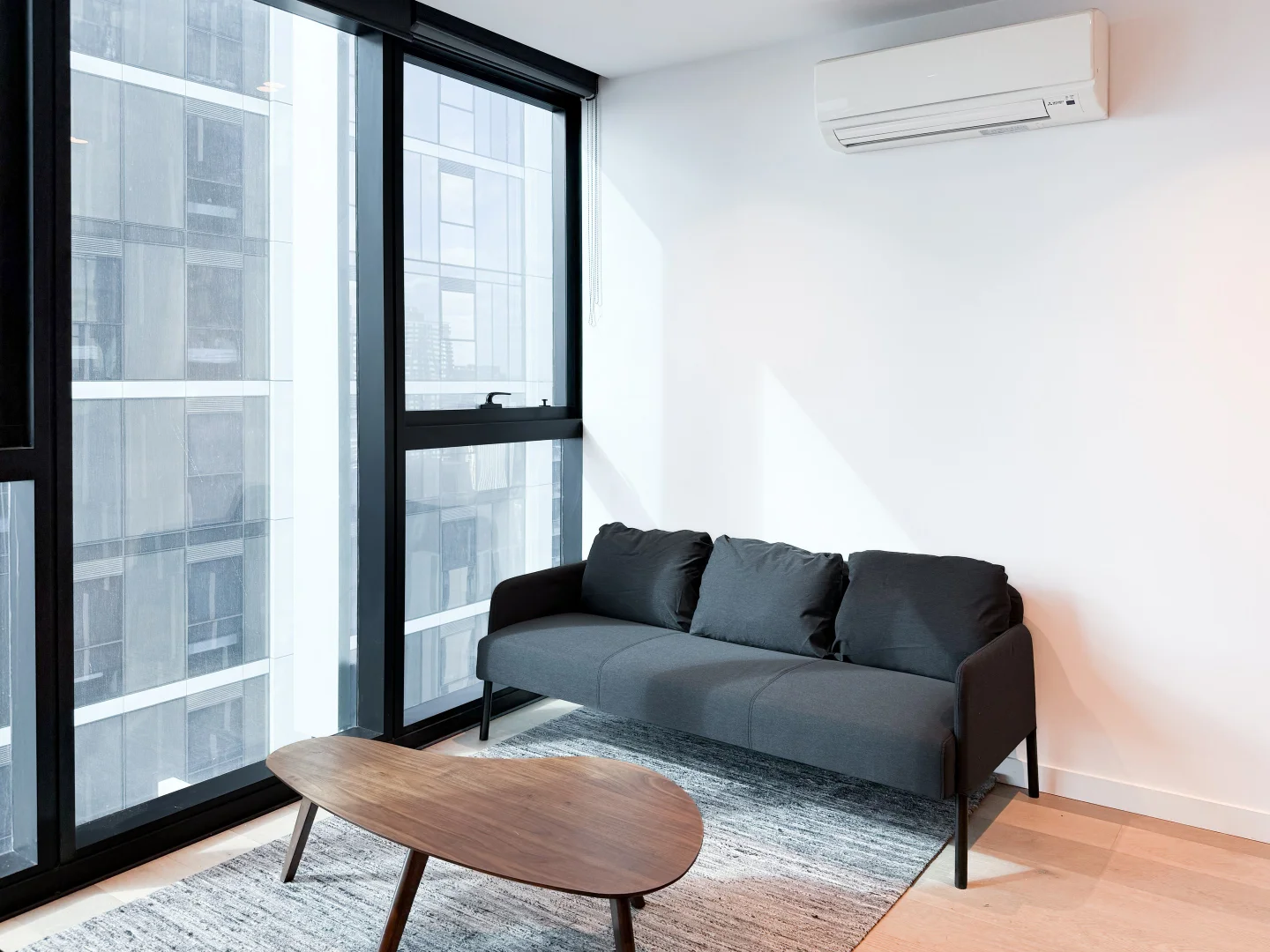 Additional image 7 of 3210/462 Elizabeth St, Melbourne VIC 3000