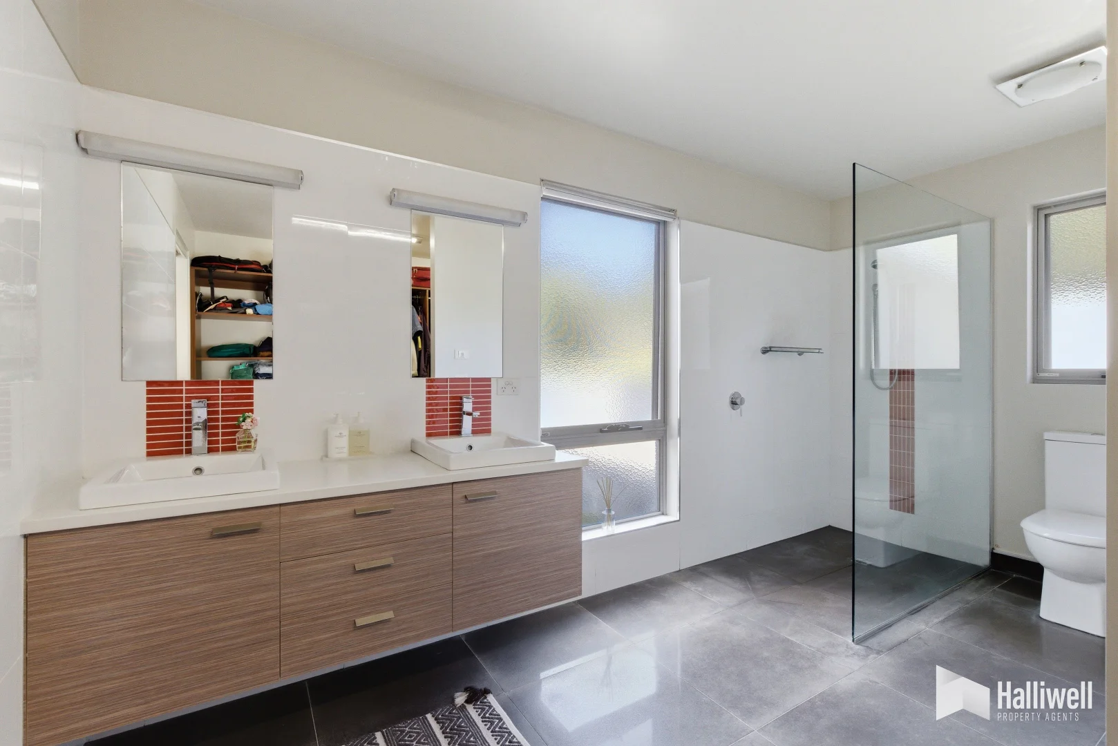 Additional image 10 of 211 Tugrah Road, Tugrah TAS 7310