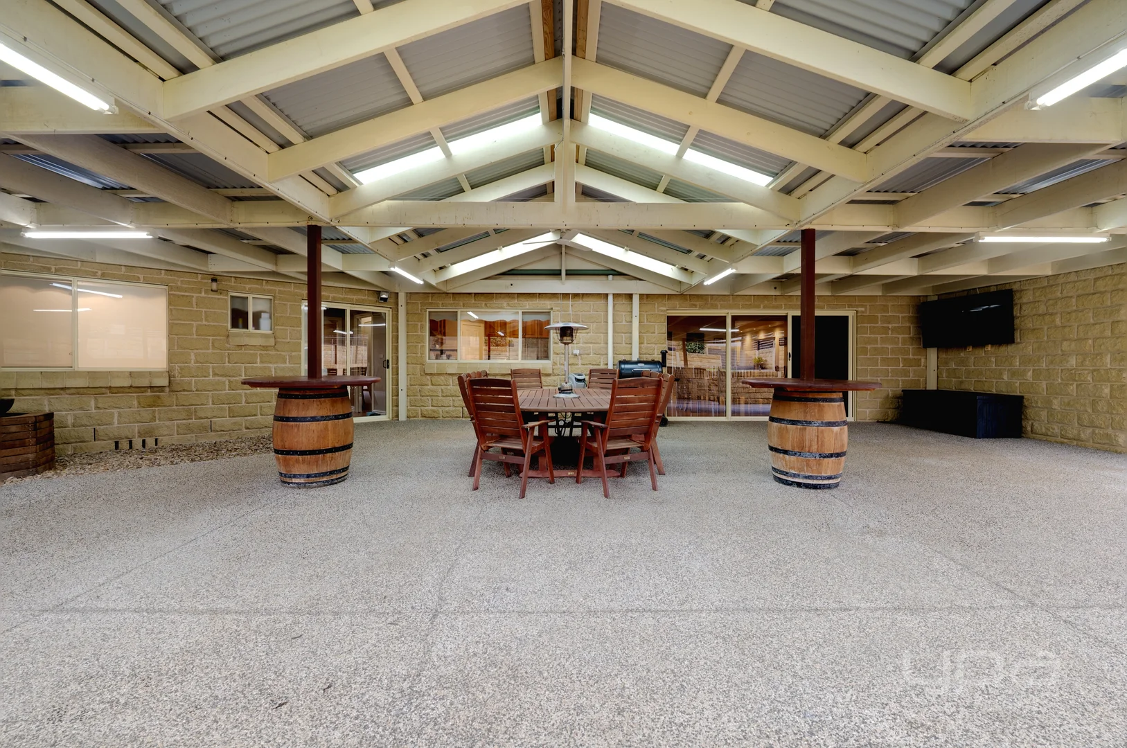Image 20