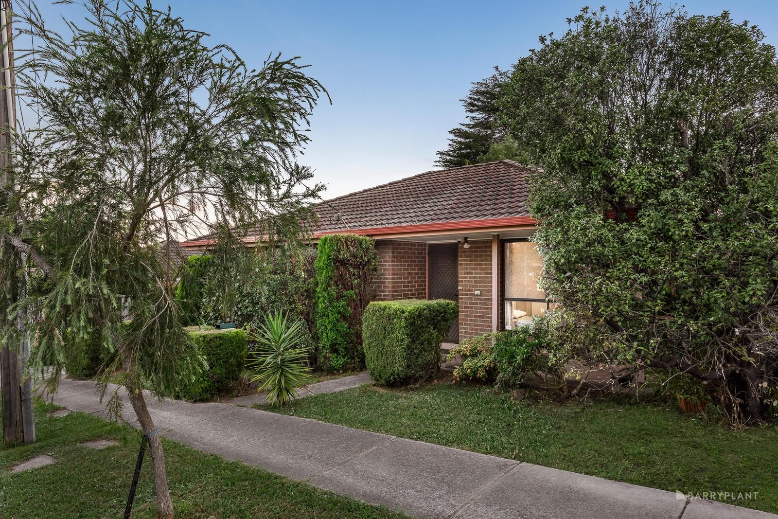 2 bedrooms House in 28 Culwell Avenue MITCHAM VIC, 3132