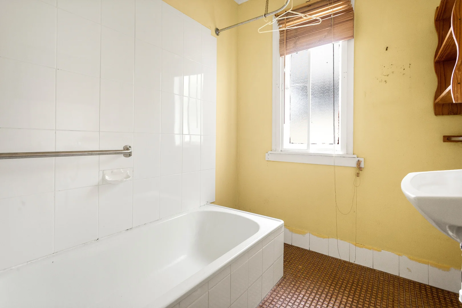 Additional image 6 of 22 Old Bass Point Road, Shellharbour NSW 2529