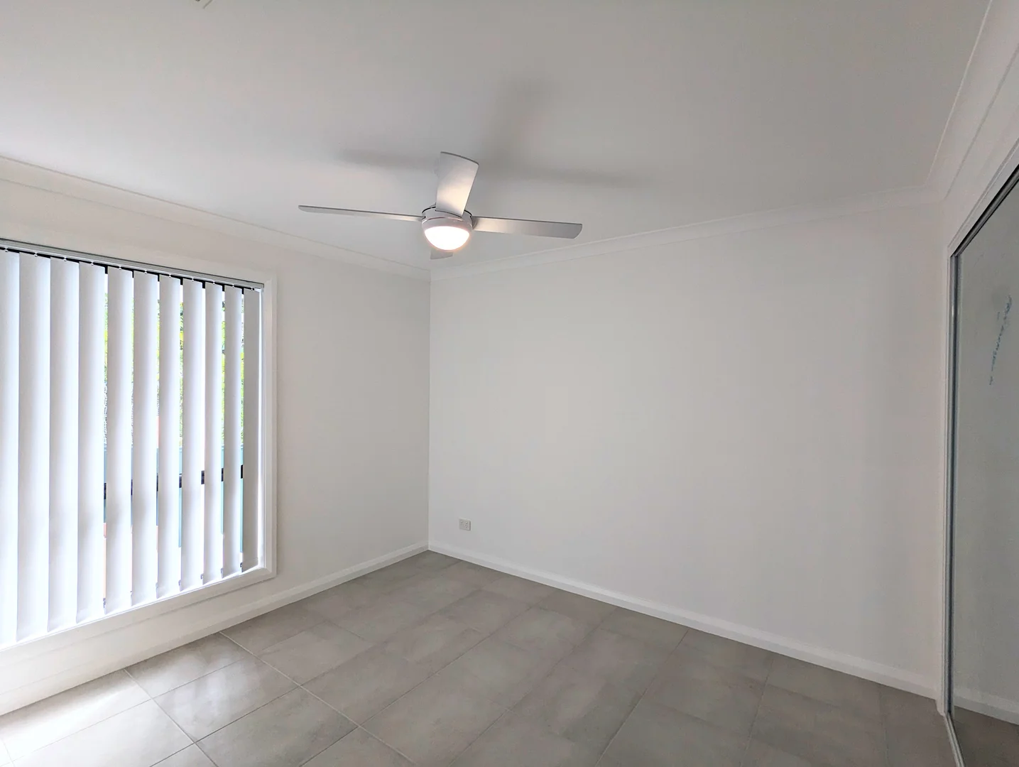 Additional image 7 of 38a Second Street, Warragamba NSW 2752