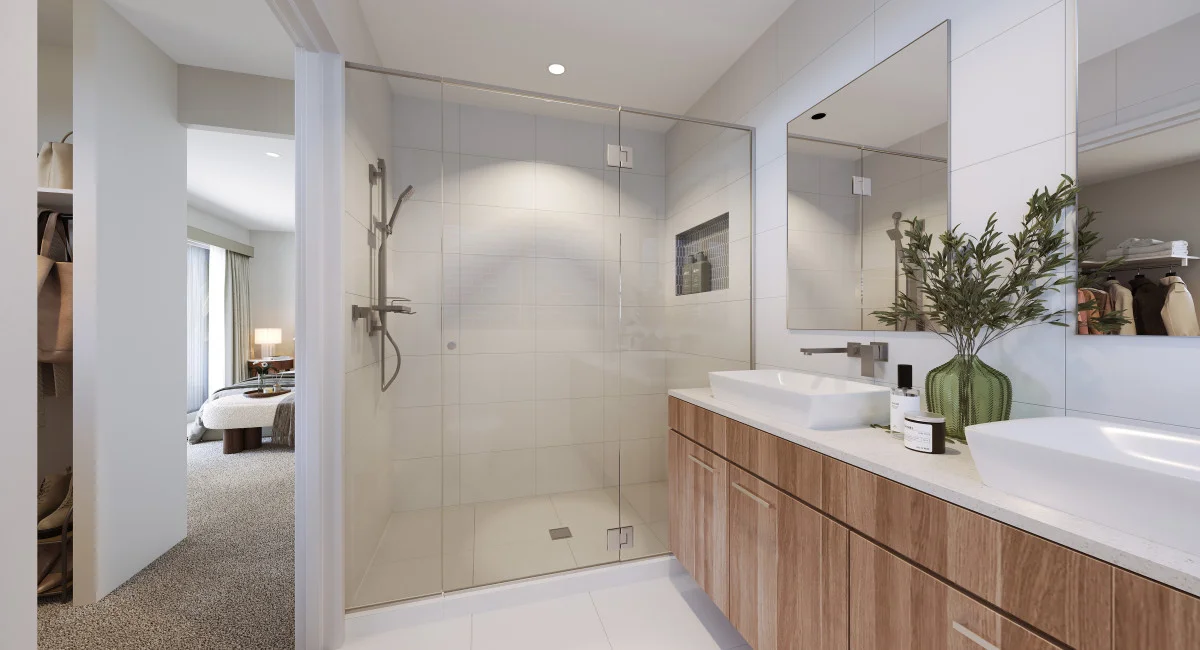 Additional image 5 of 12 Falcon Road, Oran Park NSW 2570