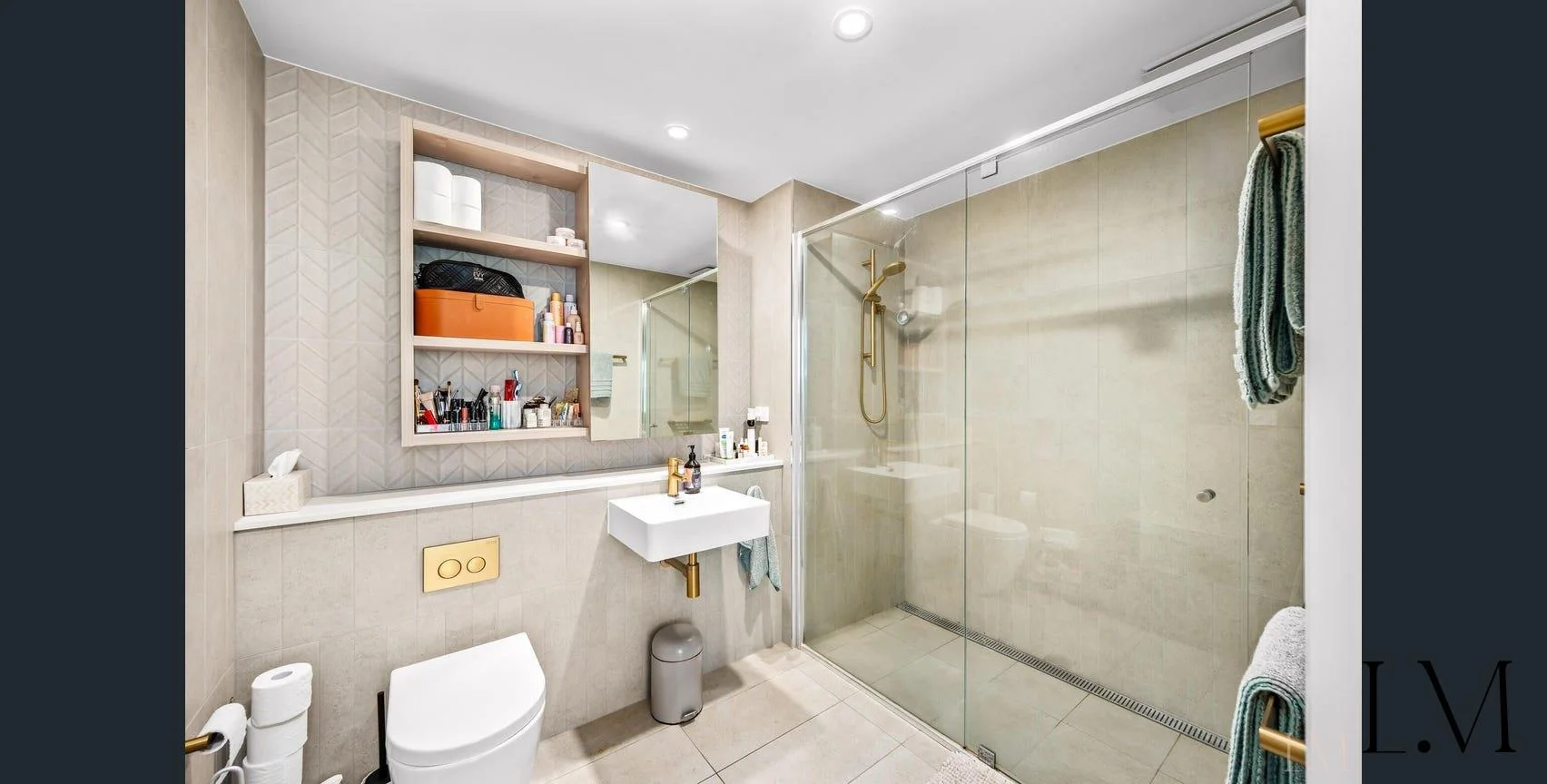 Additional image 6 of 205/386 King Street, Newcastle NSW 2300