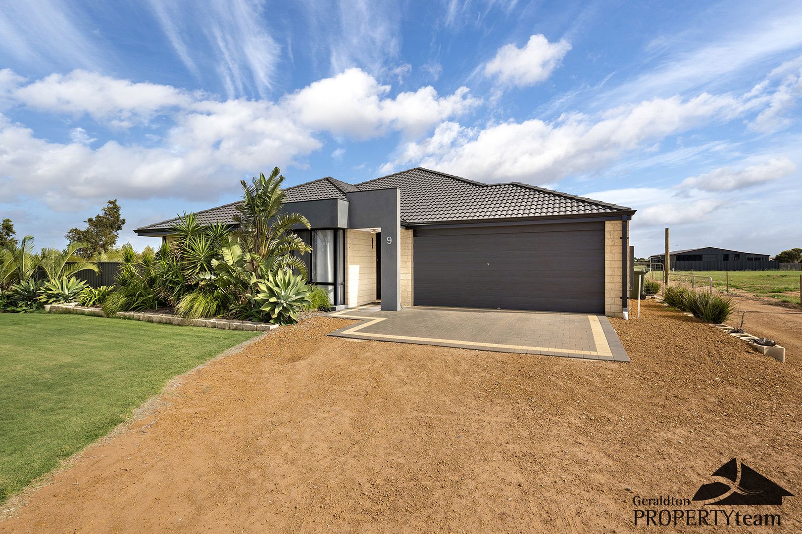 9 Ryland Terrace, Deepdale WA 6532, Image 1