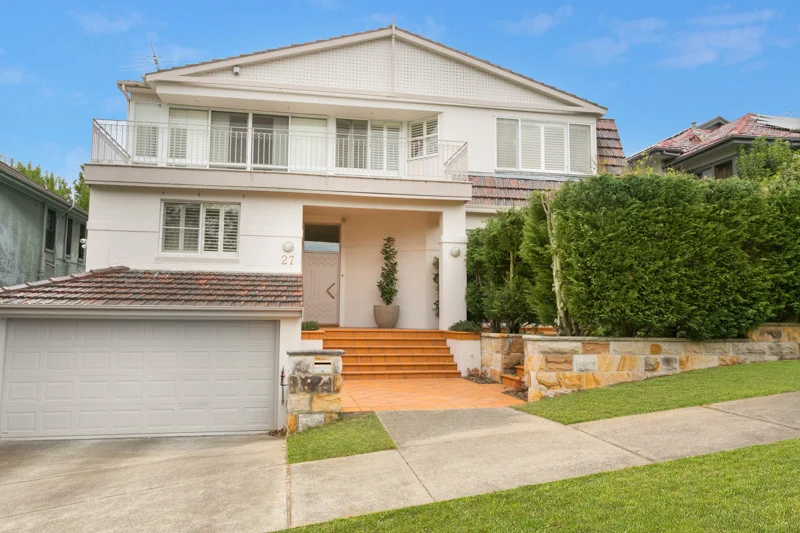Additional image 10 of 27 March Street, Bellevue Hill NSW 2023