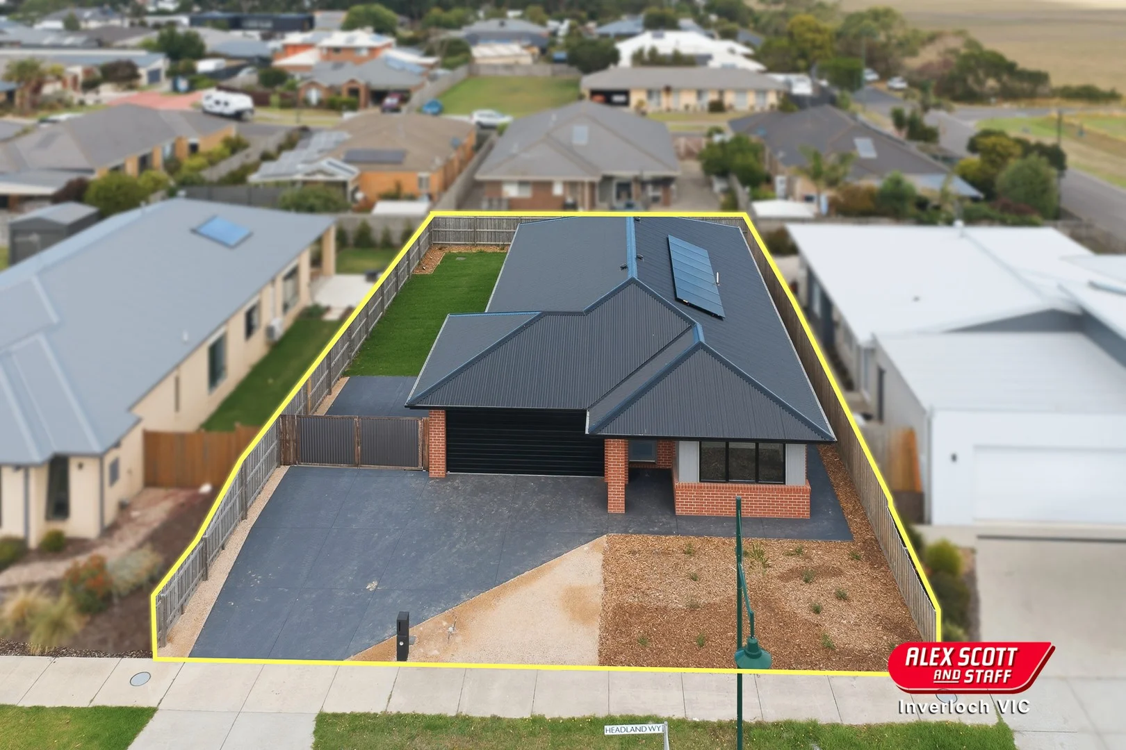 35 Headland Way, Inverloch VIC 3996