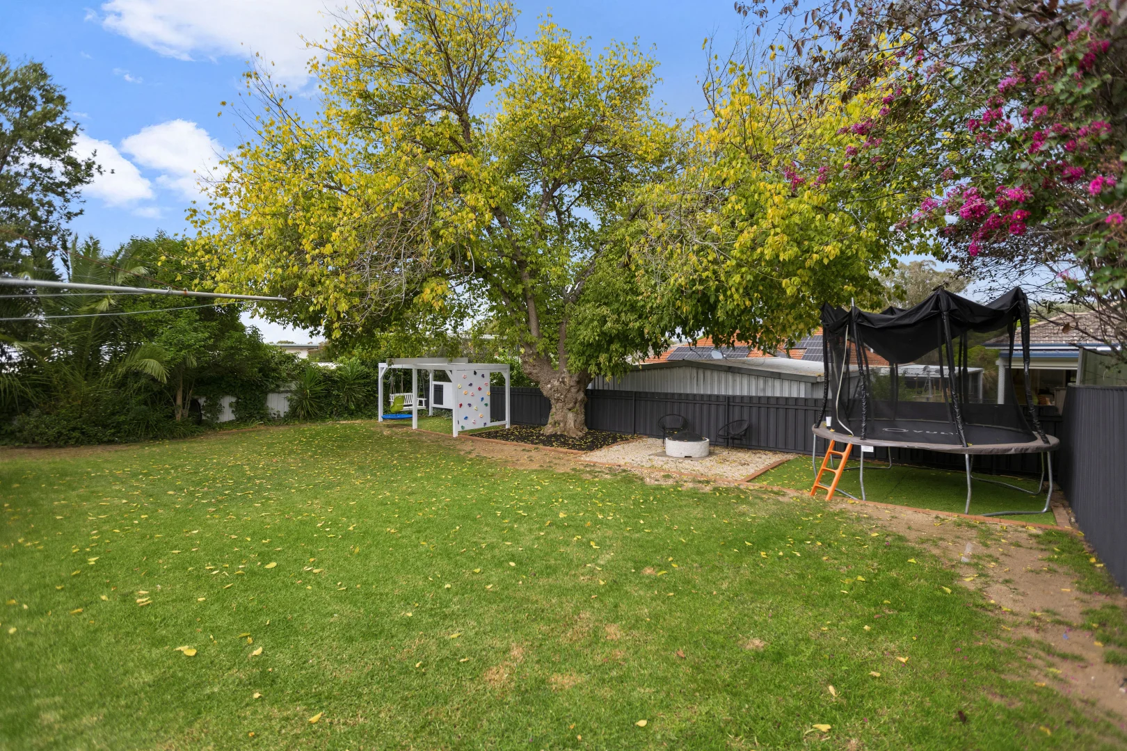 Additional image 17 of 11 White Avenue, Kooringal NSW 2650