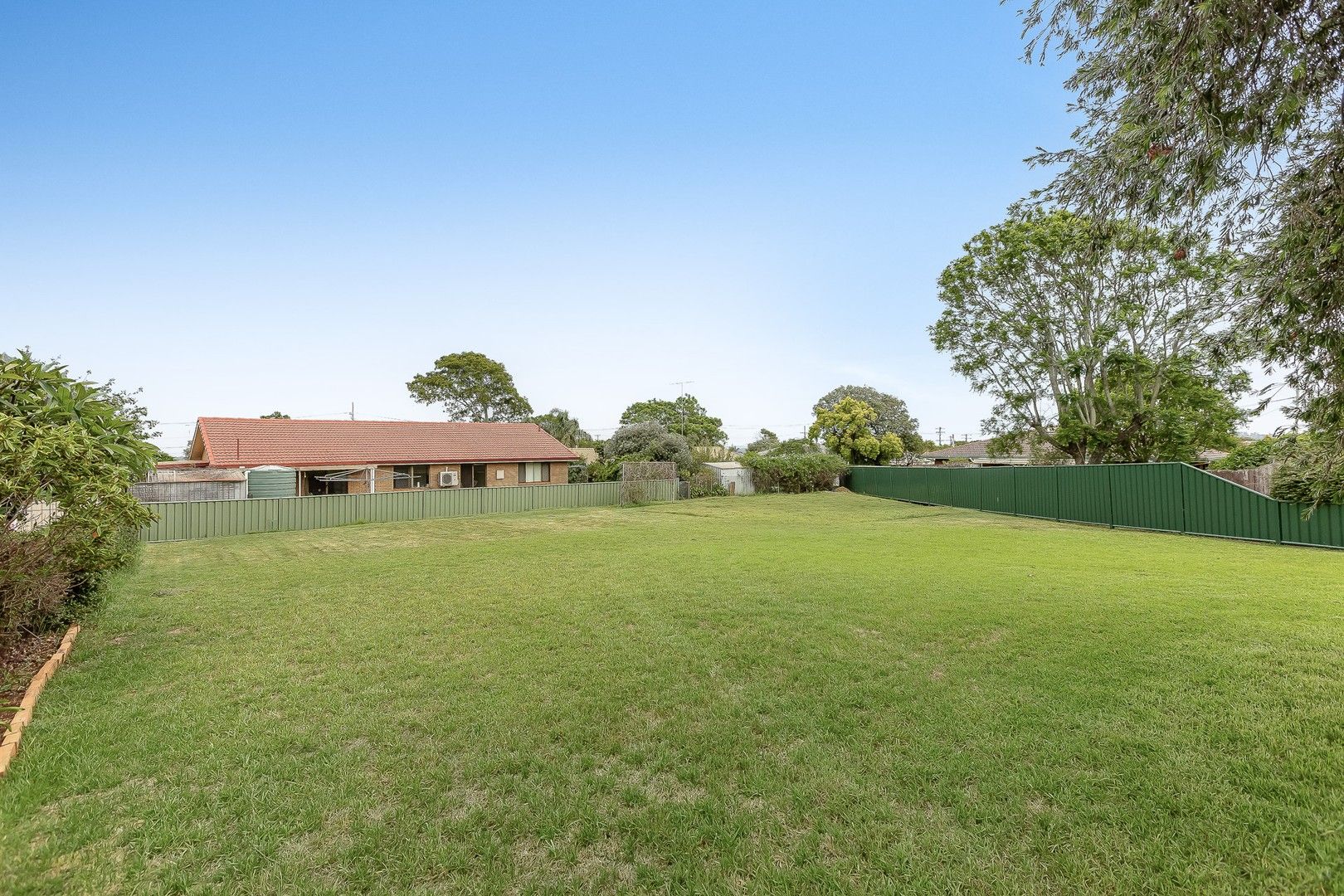 13 Lyndhurst Court, Newtown QLD 4350, Image 0